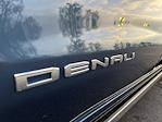 2024 GMC Sierra 1500 Crew Cab 4WD Pickup for sale #13260346A - photo 28