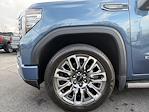 2024 GMC Sierra 1500 Crew Cab 4WD Pickup for sale #13260346A - photo 29