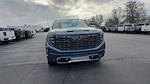 2024 GMC Sierra 1500 Crew Cab 4WD Pickup for sale #13260346A - photo 4