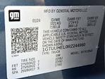 2024 GMC Sierra 1500 Crew Cab 4WD Pickup for sale #13260346A - photo 30
