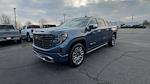 2024 GMC Sierra 1500 Crew Cab 4WD Pickup for sale #13260346A - photo 5