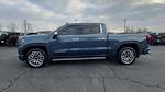 2024 GMC Sierra 1500 Crew Cab 4WD Pickup for sale #13260346A - photo 6