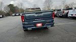 2024 GMC Sierra 1500 Crew Cab 4WD Pickup for sale #13260346A - photo 7