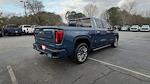 2024 GMC Sierra 1500 Crew Cab 4WD Pickup for sale #13260346A - photo 8