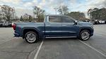 2024 GMC Sierra 1500 Crew Cab 4WD Pickup for sale #13260346A - photo 9