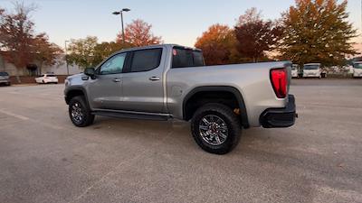 2026 GMC Sierra 1500 Crew Cab 4WD Pickup for sale #13260351 - photo 2
