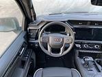 2026 GMC Sierra 1500 Crew Cab 4WD Pickup for sale #13260351 - photo 10
