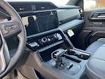 2026 GMC Sierra 1500 Crew Cab 4WD Pickup for sale #13260351 - photo 11