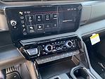 2026 GMC Sierra 1500 Crew Cab 4WD Pickup for sale #13260351 - photo 13