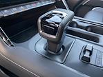 2026 GMC Sierra 1500 Crew Cab 4WD Pickup for sale #13260351 - photo 14