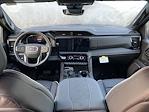 2026 GMC Sierra 1500 Crew Cab 4WD Pickup for sale #13260351 - photo 17