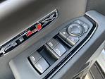 2026 GMC Sierra 1500 Crew Cab 4WD Pickup for sale #13260351 - photo 19