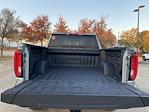 2026 GMC Sierra 1500 Crew Cab 4WD Pickup for sale #13260351 - photo 21