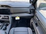 2026 GMC Sierra 1500 Crew Cab 4WD Pickup for sale #13260351 - photo 24
