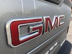 2026 GMC Sierra 1500 Crew Cab 4WD Pickup for sale #13260351 - photo 26