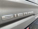 2026 GMC Sierra 1500 Crew Cab 4WD Pickup for sale #13260351 - photo 27