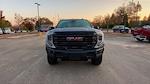 2026 GMC Sierra 1500 Crew Cab 4WD Pickup for sale #13260351 - photo 4