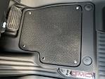 2026 GMC Sierra 1500 Crew Cab 4WD Pickup for sale #13260351 - photo 29