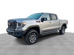 2026 GMC Sierra 1500 Crew Cab 4WD Pickup for sale #13260351 - photo 30