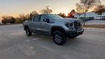 2026 GMC Sierra 1500 Crew Cab 4WD Pickup for sale #13260351 - photo 31