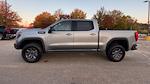 2026 GMC Sierra 1500 Crew Cab 4WD Pickup for sale #13260351 - photo 34