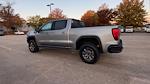 2026 GMC Sierra 1500 Crew Cab 4WD Pickup for sale #13260351 - photo 35
