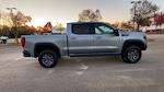 2026 GMC Sierra 1500 Crew Cab 4WD Pickup for sale #13260351 - photo 38