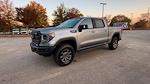 2026 GMC Sierra 1500 Crew Cab 4WD Pickup for sale #13260351 - photo 5