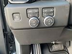 2026 GMC Sierra 1500 Crew Cab 4WD Pickup for sale #13260351 - photo 44