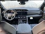 2026 GMC Sierra 1500 Crew Cab 4WD Pickup for sale #13260351 - photo 46