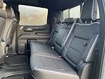 2026 GMC Sierra 1500 Crew Cab 4WD Pickup for sale #13260351 - photo 49