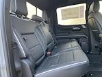 2026 GMC Sierra 1500 Crew Cab 4WD Pickup for sale #13260351 - photo 51