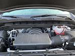 2026 GMC Sierra 1500 Crew Cab 4WD Pickup for sale #13260351 - photo 54