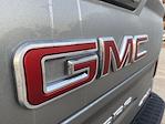 2026 GMC Sierra 1500 Crew Cab 4WD Pickup for sale #13260351 - photo 55