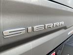 2026 GMC Sierra 1500 Crew Cab 4WD Pickup for sale #13260351 - photo 56