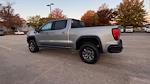 2026 GMC Sierra 1500 Crew Cab 4WD Pickup for sale #13260351 - photo 2
