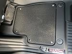 2026 GMC Sierra 1500 Crew Cab 4WD Pickup for sale #13260351 - photo 58