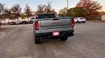 2026 GMC Sierra 1500 Crew Cab 4WD Pickup for sale #13260351 - photo 7
