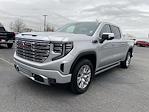 2022 GMC Sierra 1500 Crew Cab 4WD Pickup for sale #13260351A - photo 1