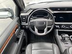 2022 GMC Sierra 1500 Crew Cab 4WD Pickup for sale #13260351A - photo 10