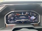 2022 GMC Sierra 1500 Crew Cab 4WD Pickup for sale #13260351A - photo 12