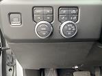 2022 GMC Sierra 1500 Crew Cab 4WD Pickup for sale #13260351A - photo 15