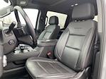 2022 GMC Sierra 1500 Crew Cab 4WD Pickup for sale #13260351A - photo 16