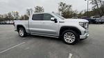 2022 GMC Sierra 1500 Crew Cab 4WD Pickup for sale #13260351A - photo 3