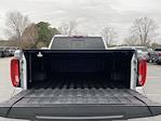 2022 GMC Sierra 1500 Crew Cab 4WD Pickup for sale #13260351A - photo 21