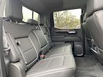 2022 GMC Sierra 1500 Crew Cab 4WD Pickup for sale #13260351A - photo 22
