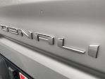 2022 GMC Sierra 1500 Crew Cab 4WD Pickup for sale #13260351A - photo 27