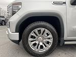 2022 GMC Sierra 1500 Crew Cab 4WD Pickup for sale #13260351A - photo 28