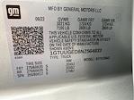 2022 GMC Sierra 1500 Crew Cab 4WD Pickup for sale #13260351A - photo 29