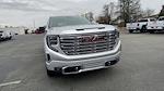 2022 GMC Sierra 1500 Crew Cab 4WD Pickup for sale #13260351A - photo 4